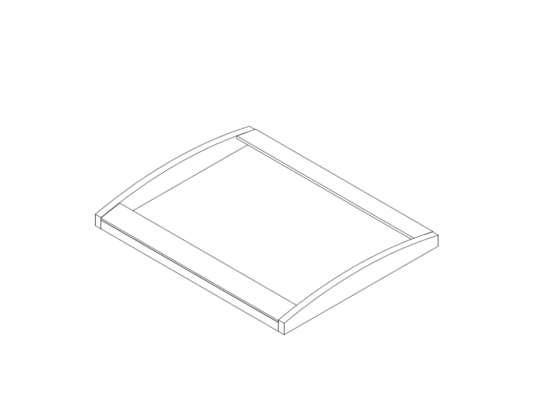 Step 7