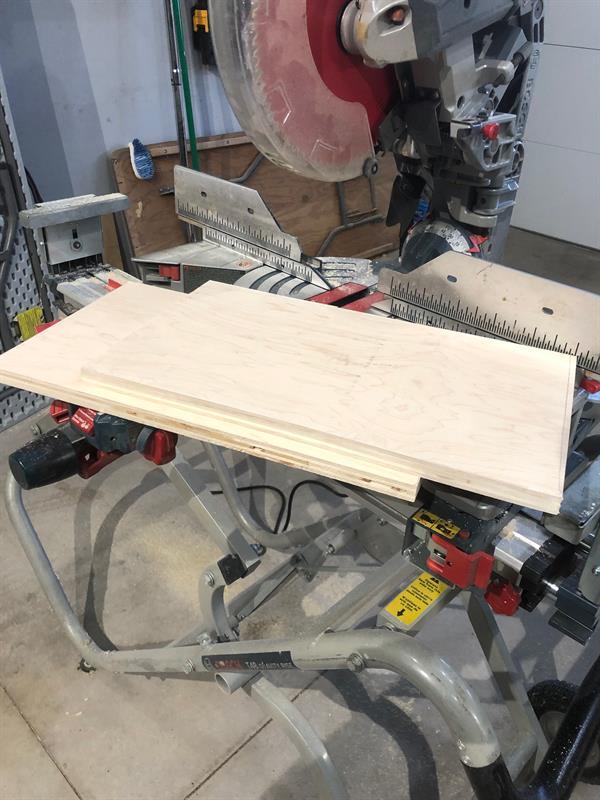 Step 50
