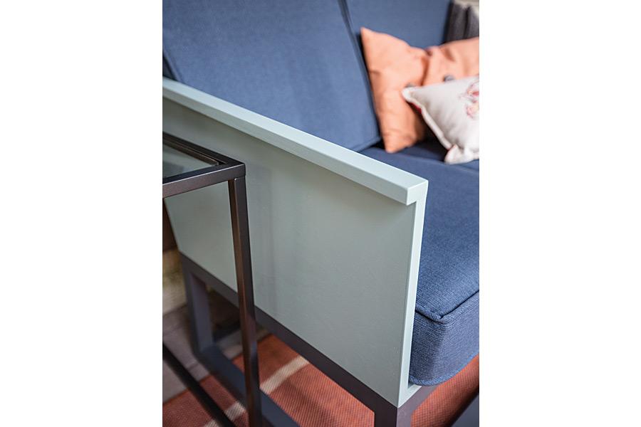 loveseat-with-cushions-pic-4