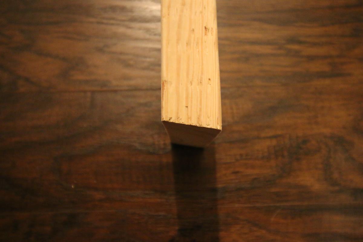 Step 3