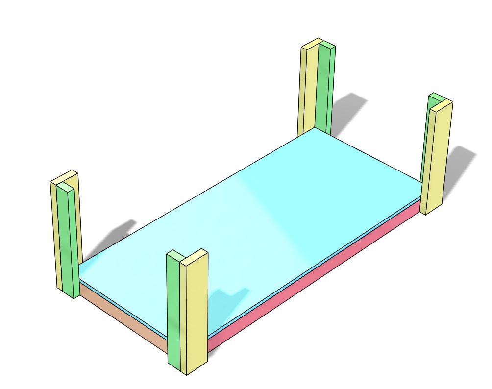 Step 6