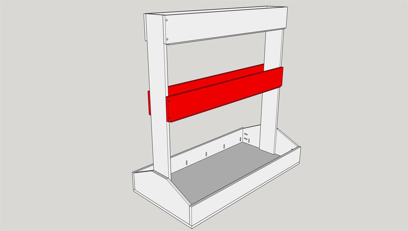Step 10