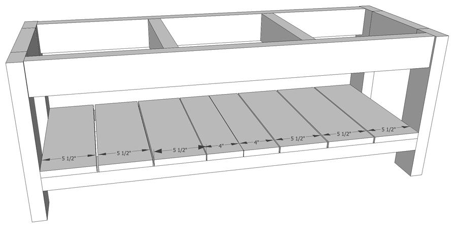 lowerplanks