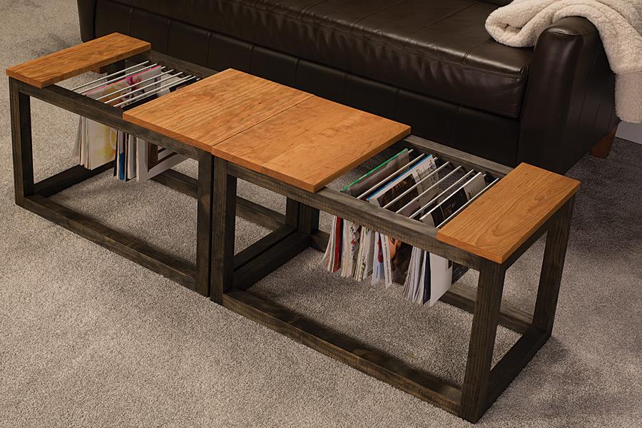 Magazine-Rack-Pic-1