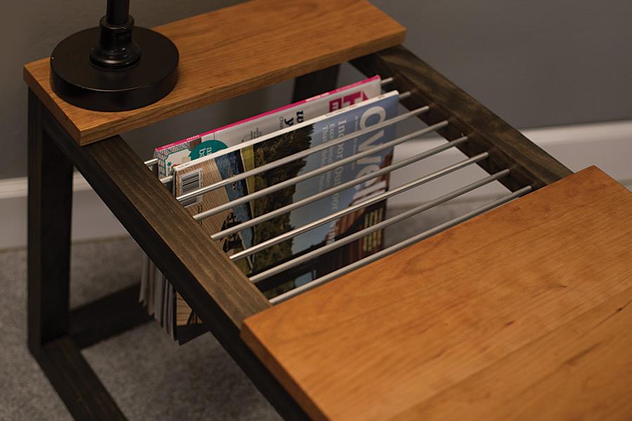 magazine-rack-pic-2