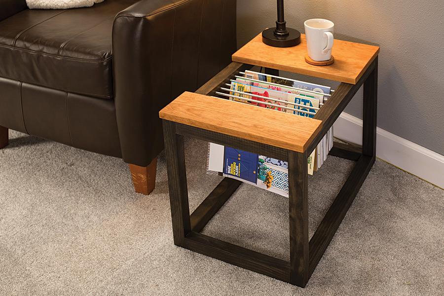 magazine-rack-pic-4