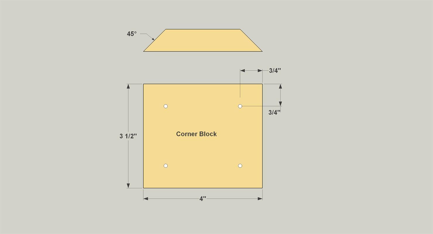 Step 6