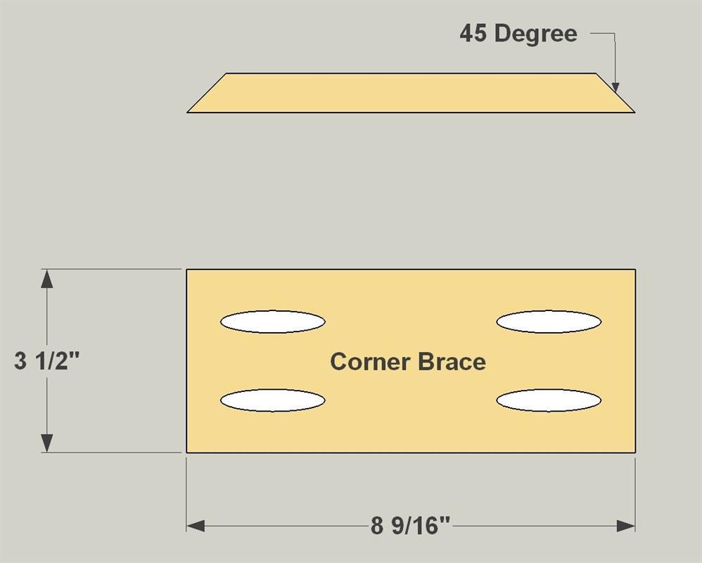 Step 6