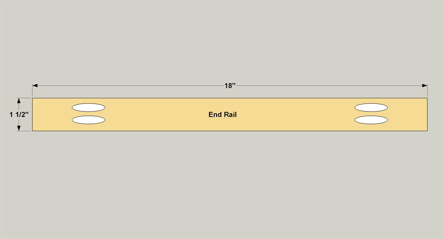 Step 7
