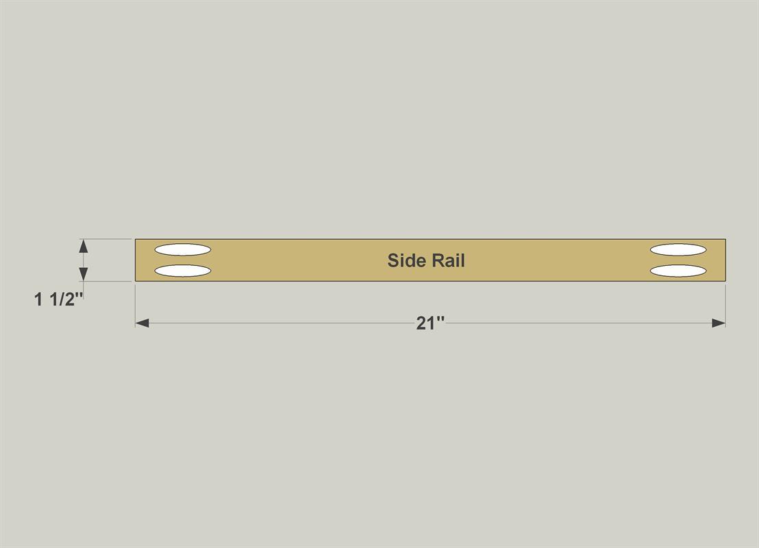 Step 7