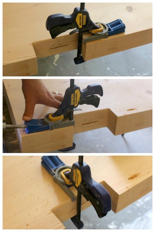 Step 11