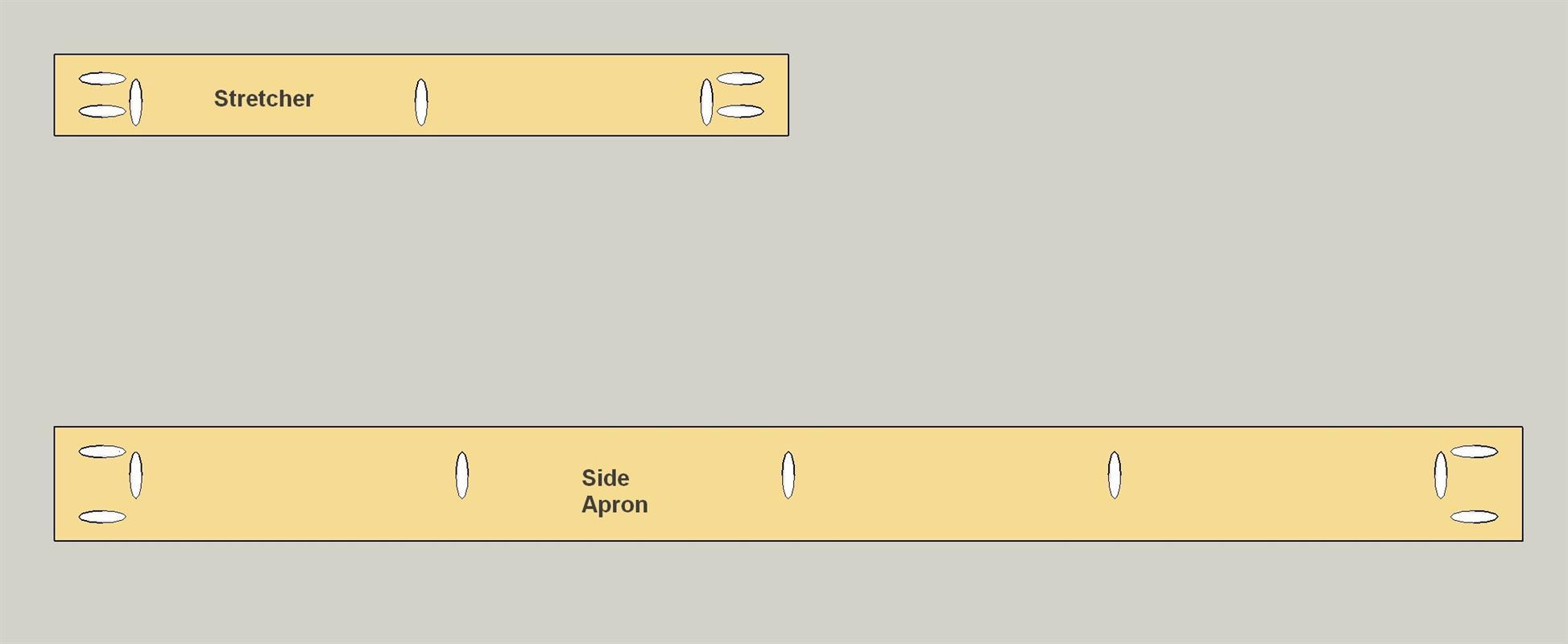 Step 4