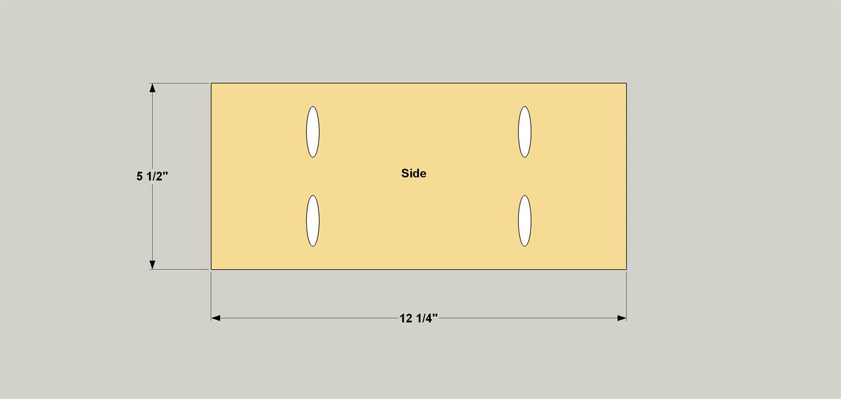 Step 5