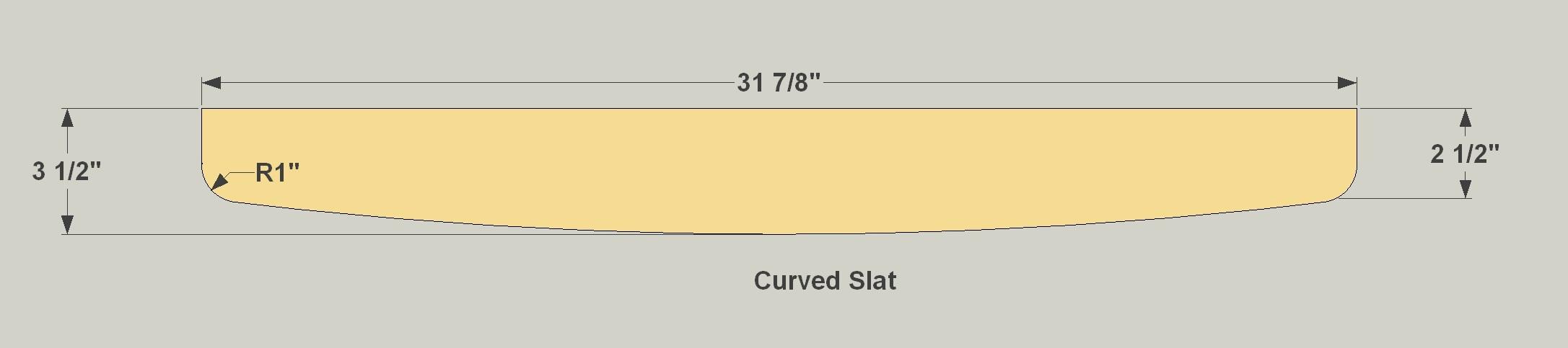 Step 9