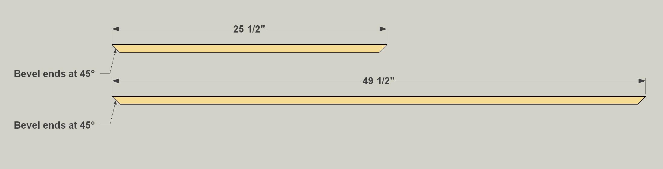 Step 8