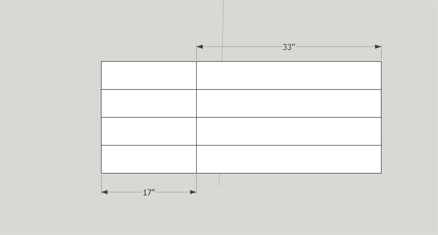Step 4