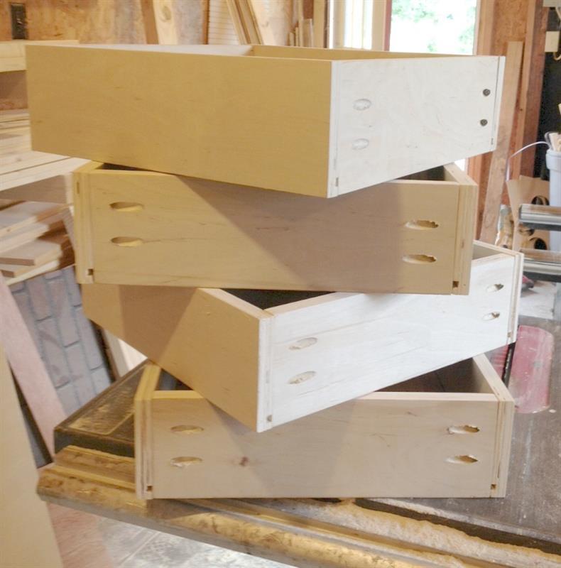Step 9