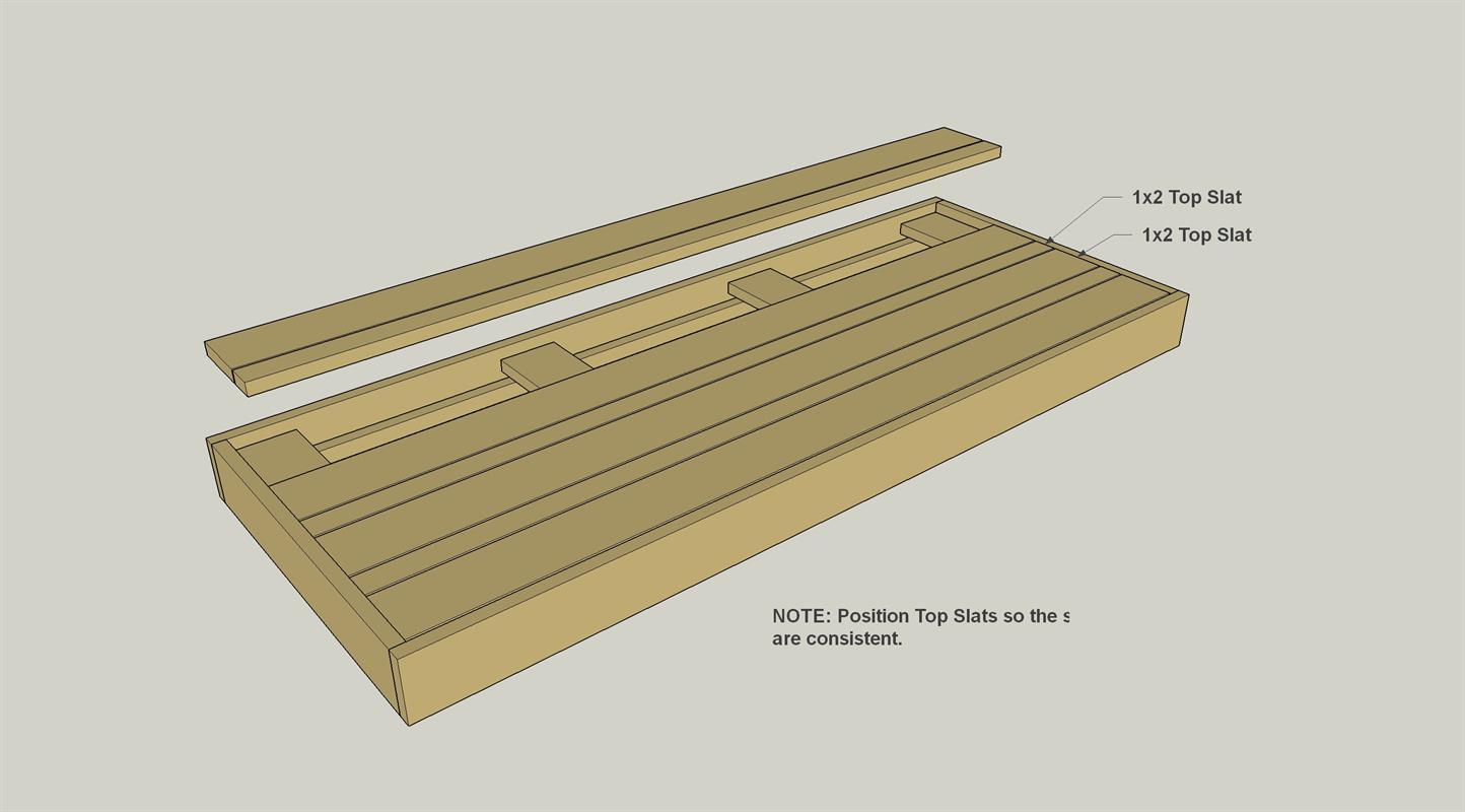 Step 21
