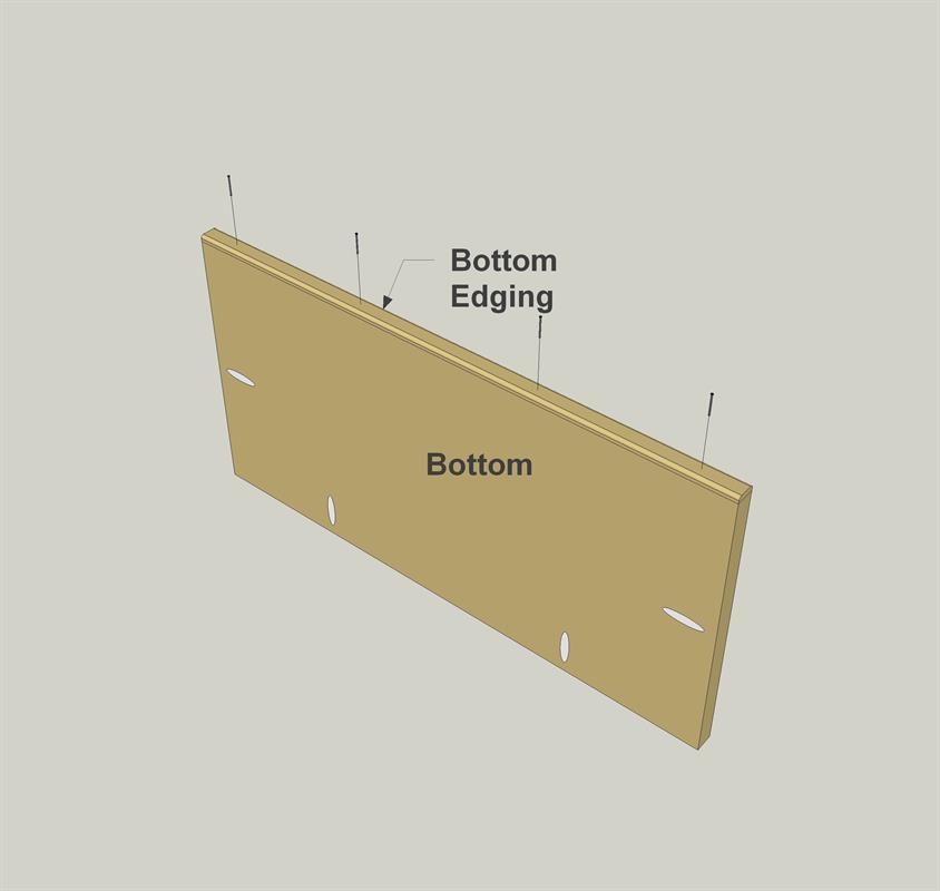 Step 7