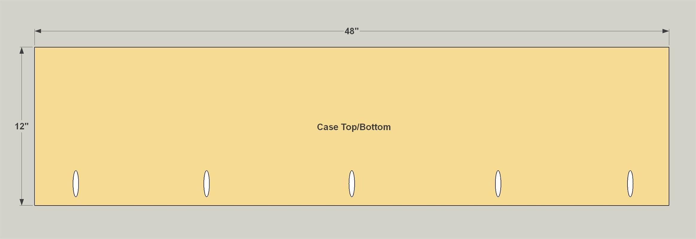 Step 4