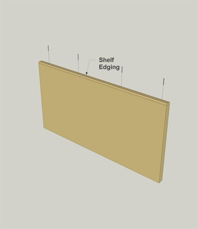 Step 11