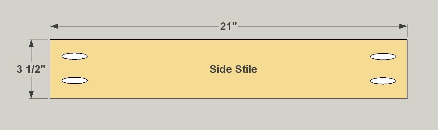 Step 3