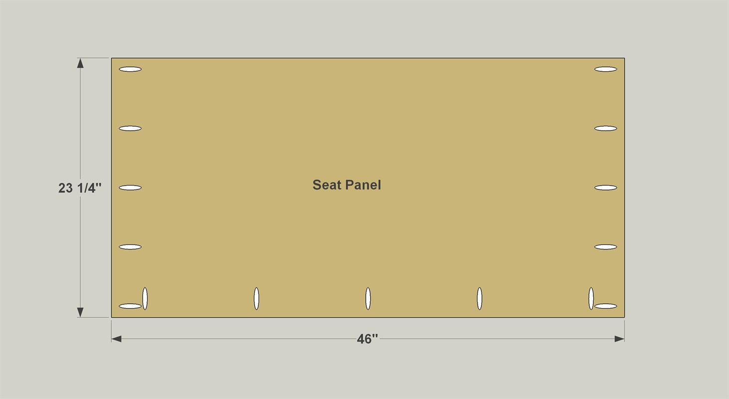 Step 4