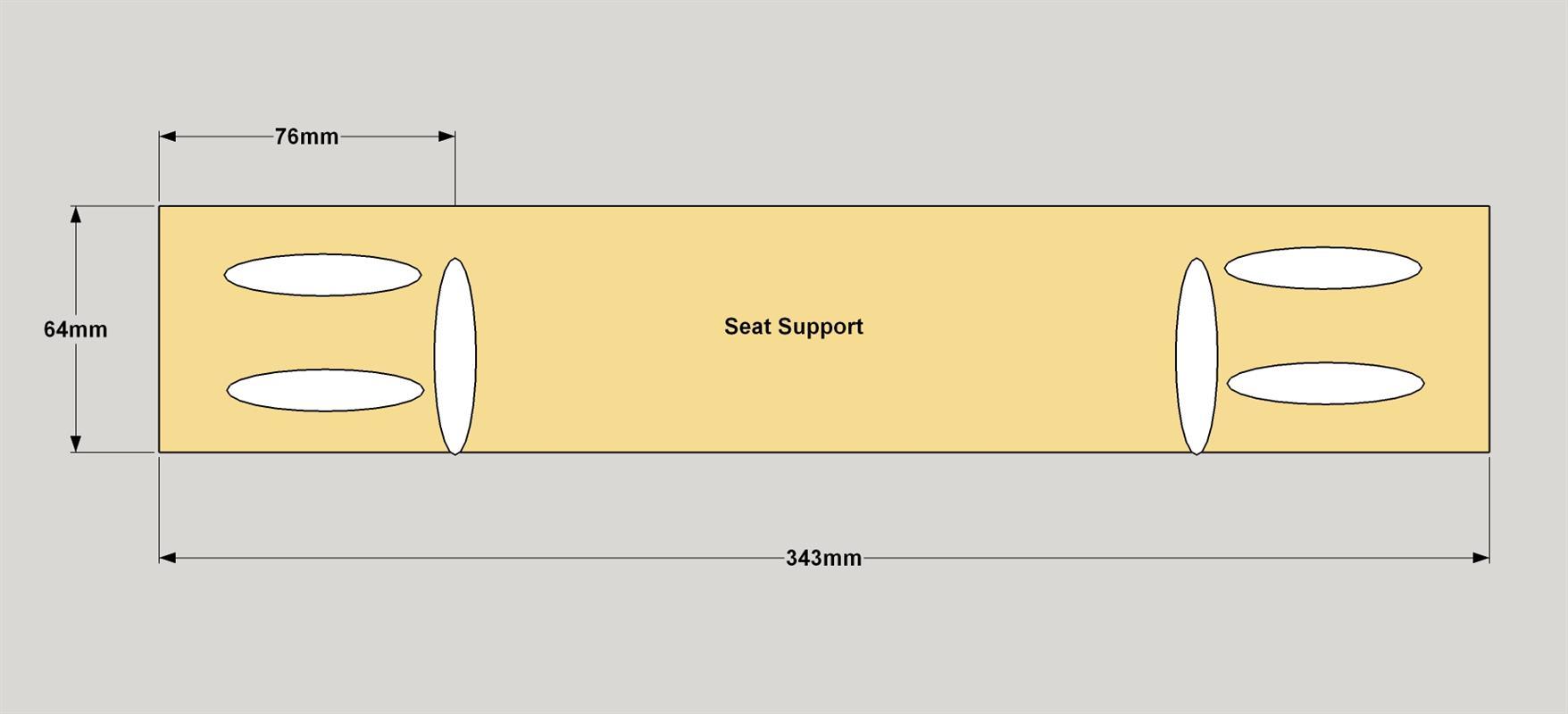 Step 7