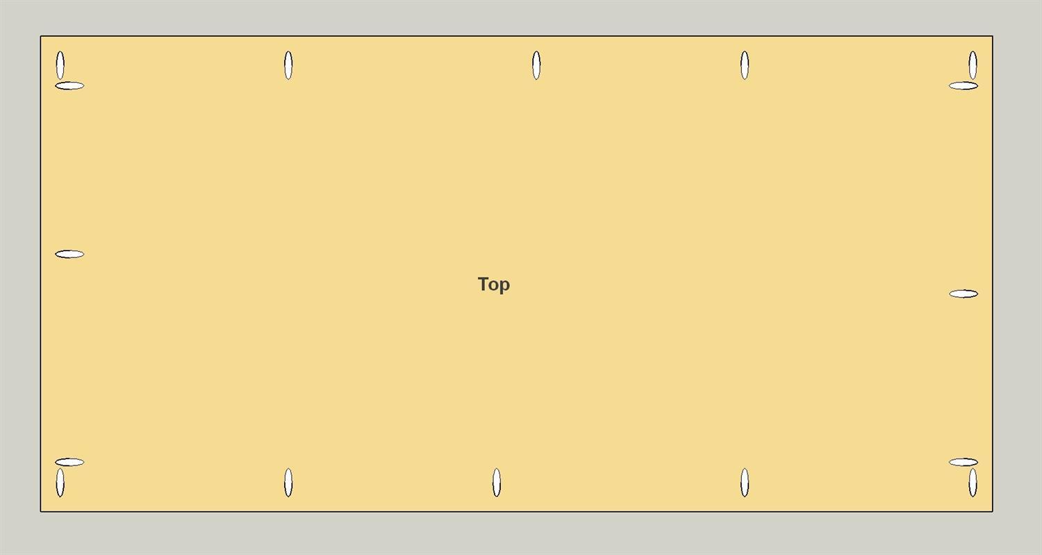 Step 7