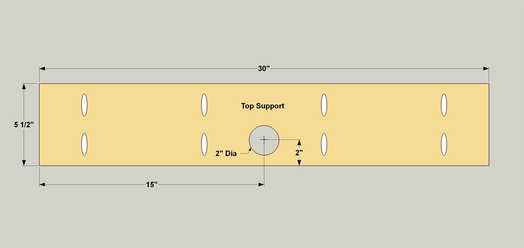 Step 7