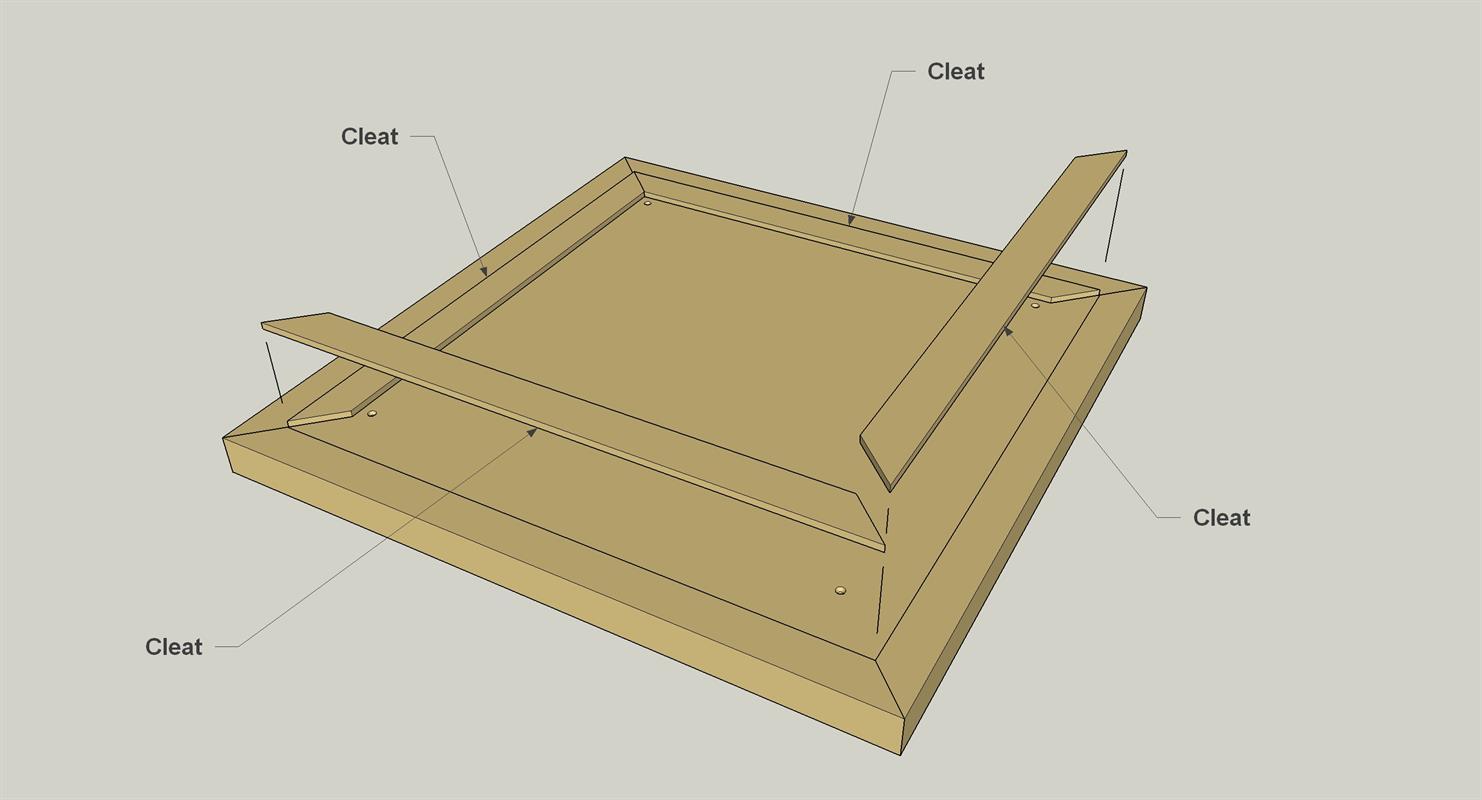Step 9