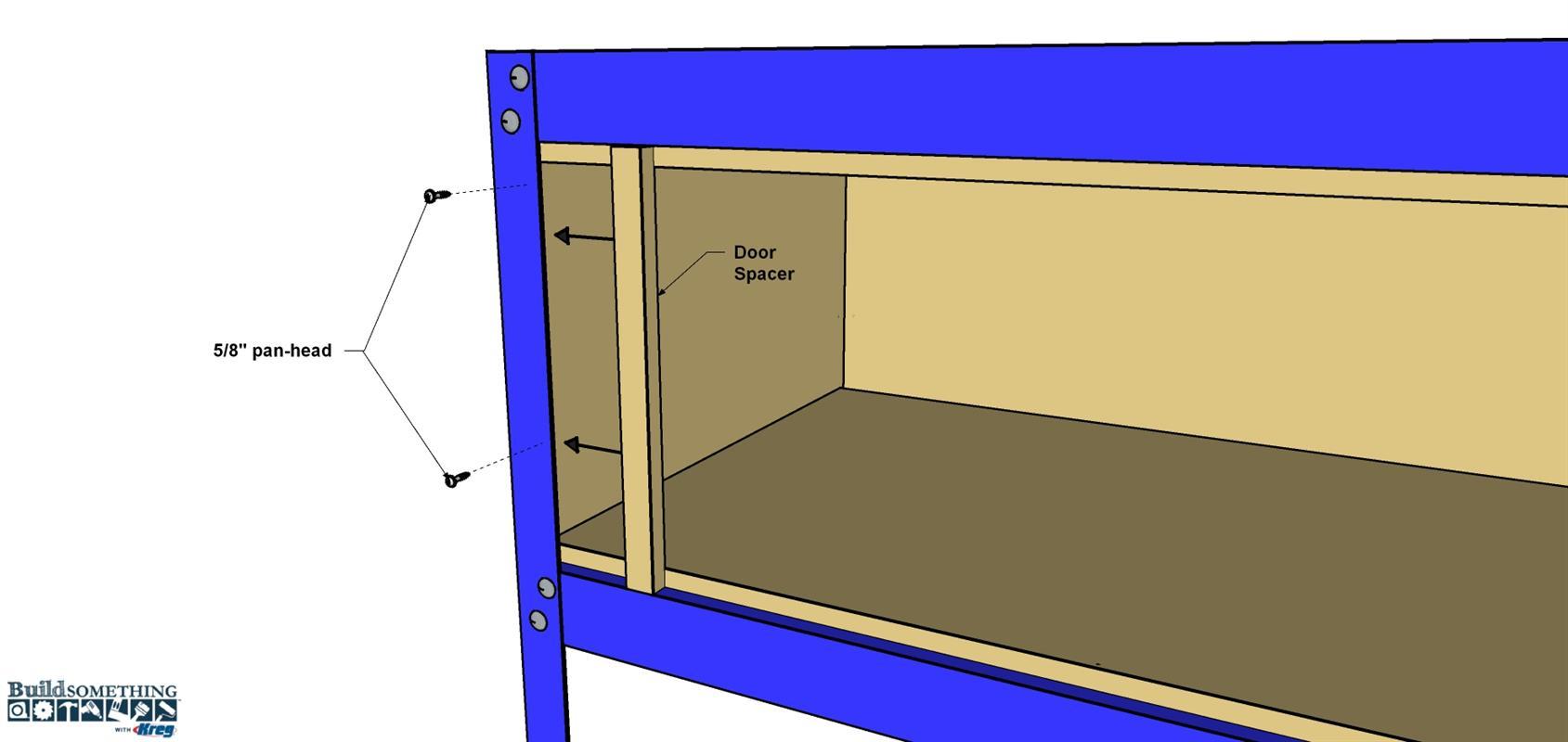 Step 6