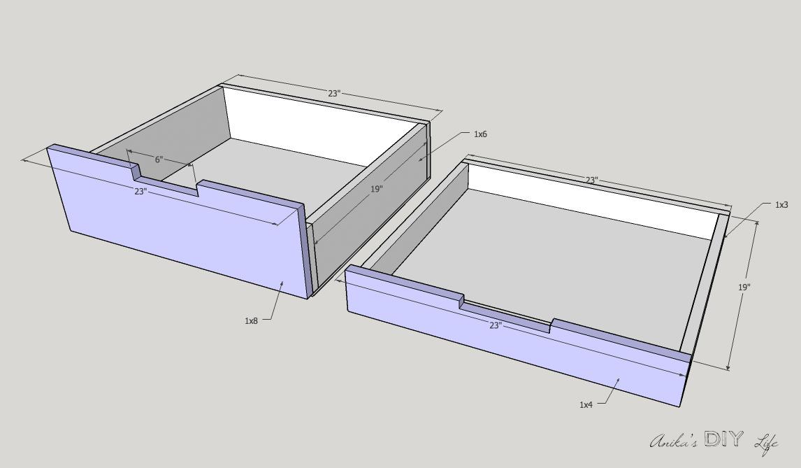 Step 9