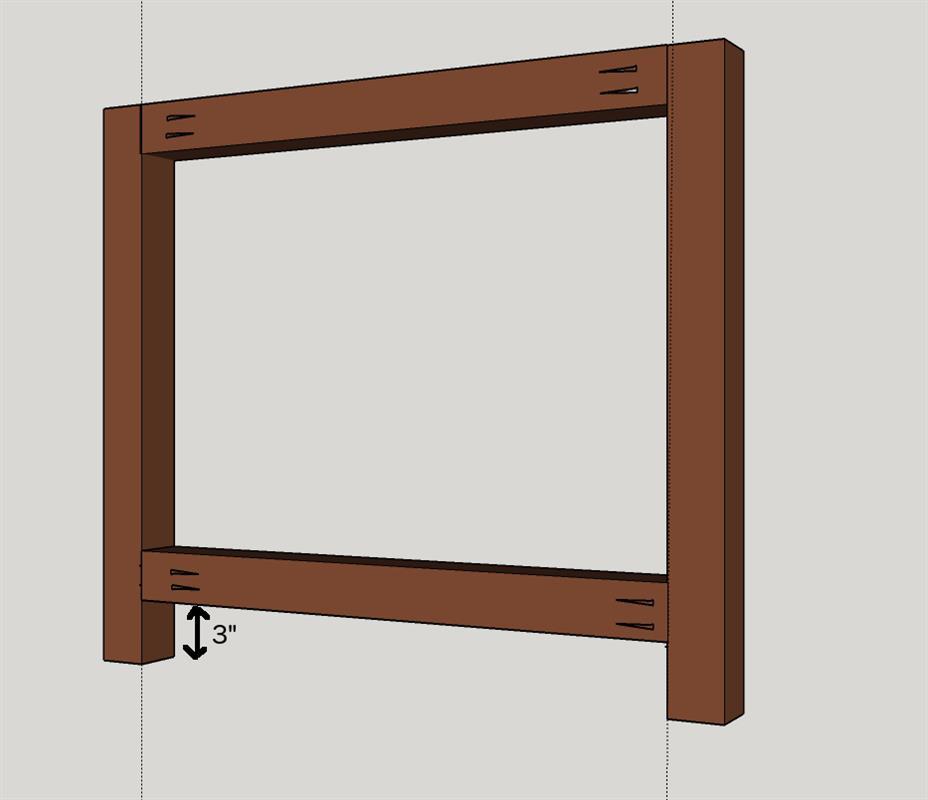 Step 1