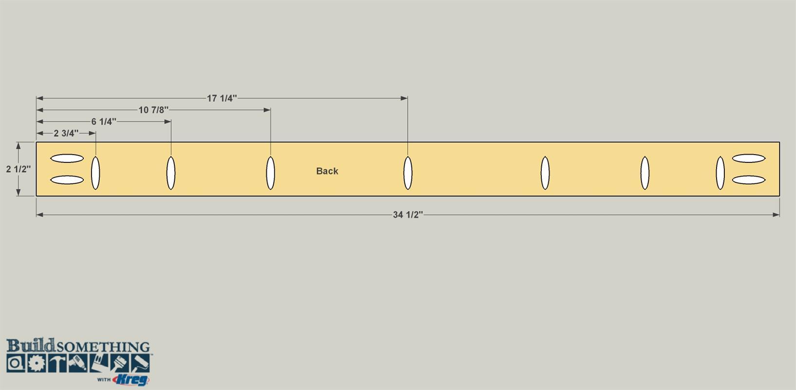 Step 4