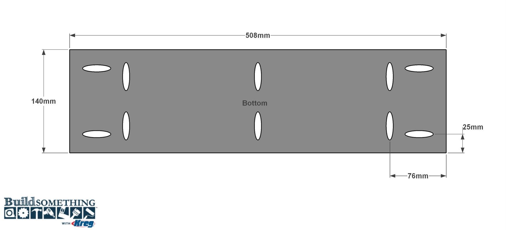 Step 1