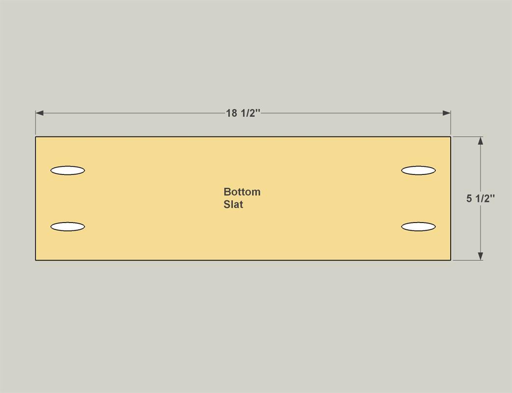 Step 3