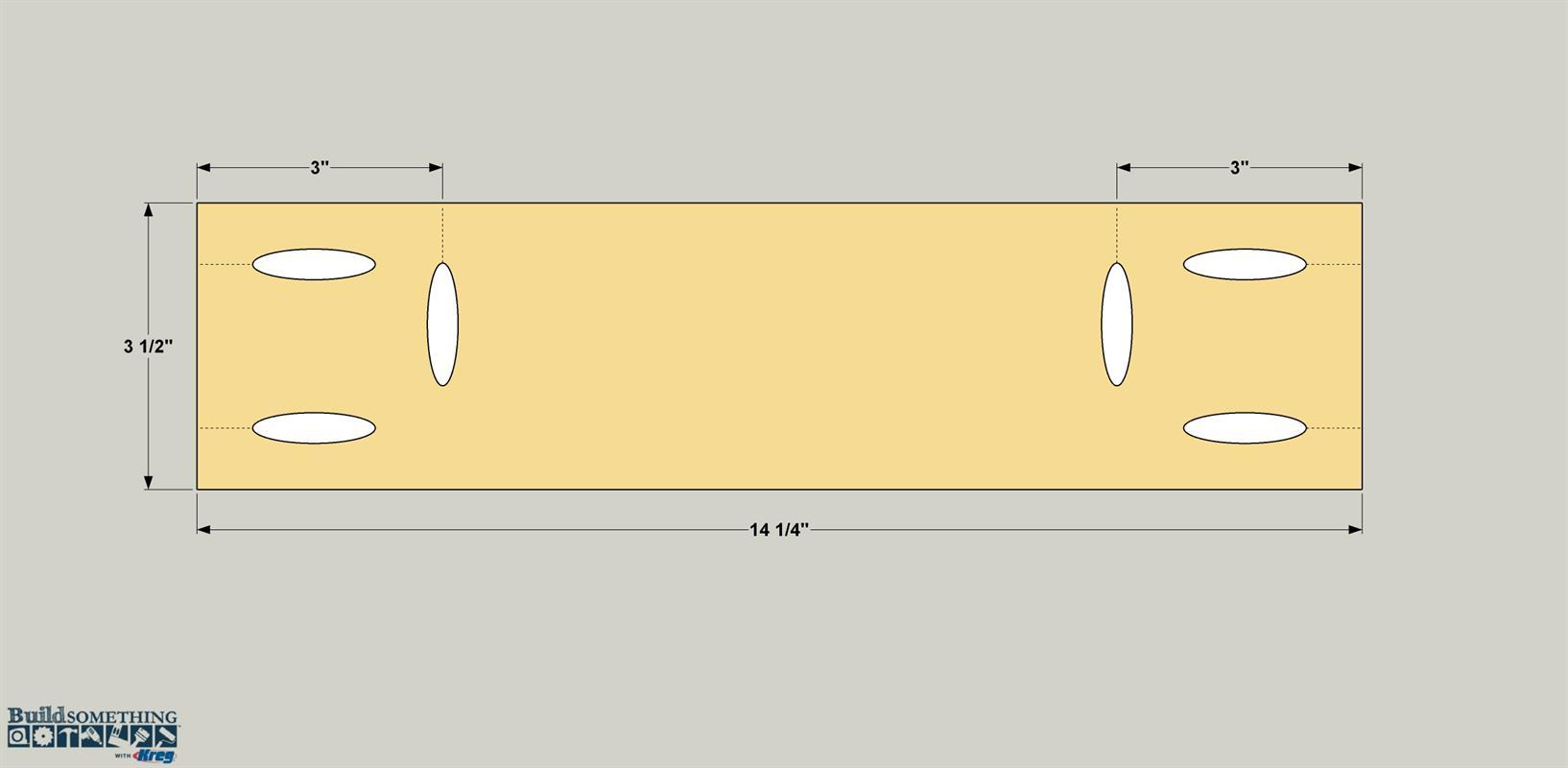 Step 1