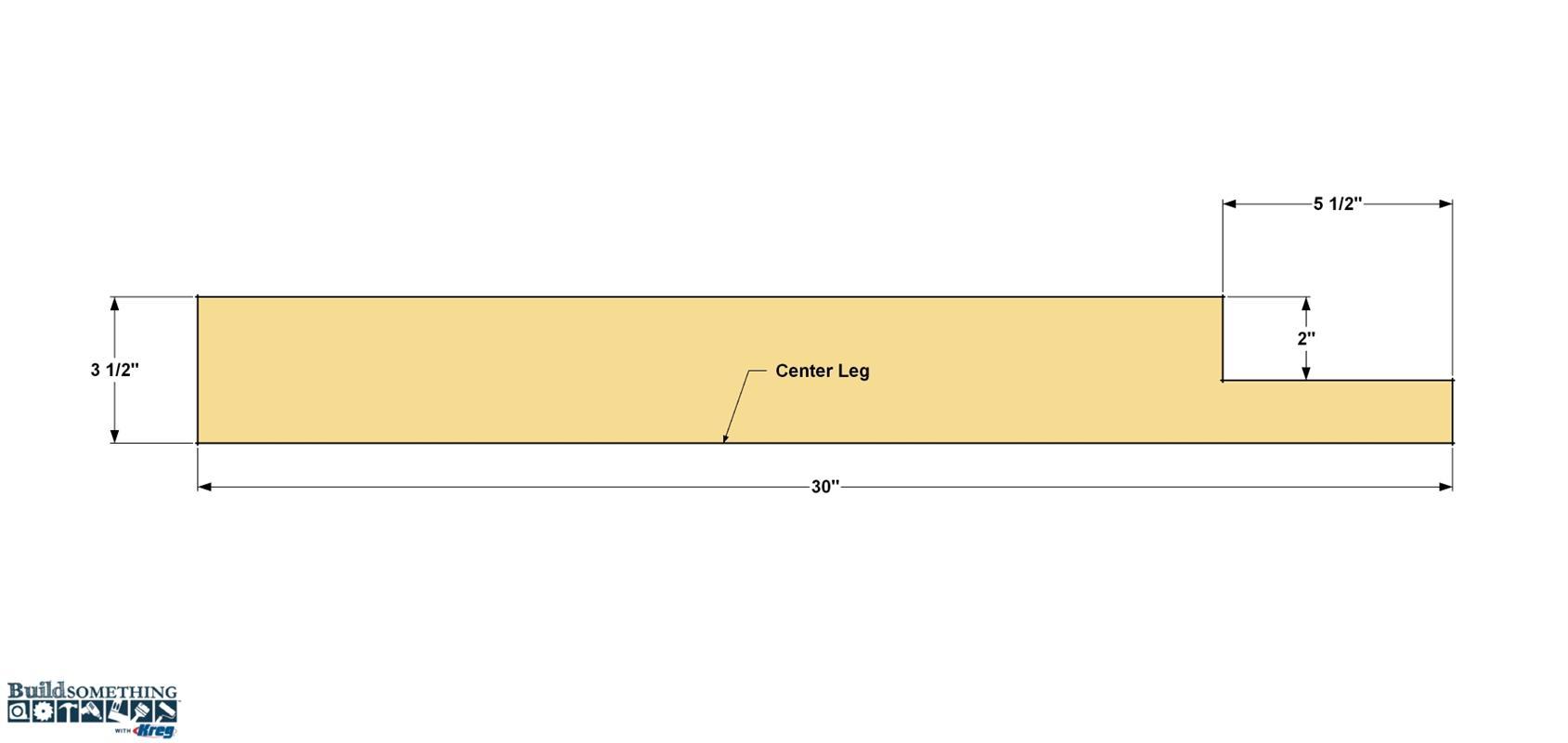 Step 5