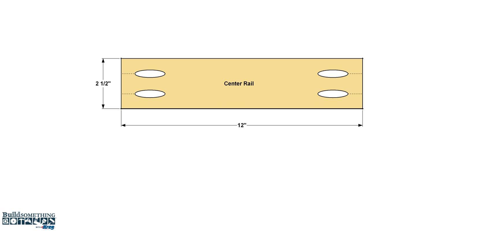Step 8