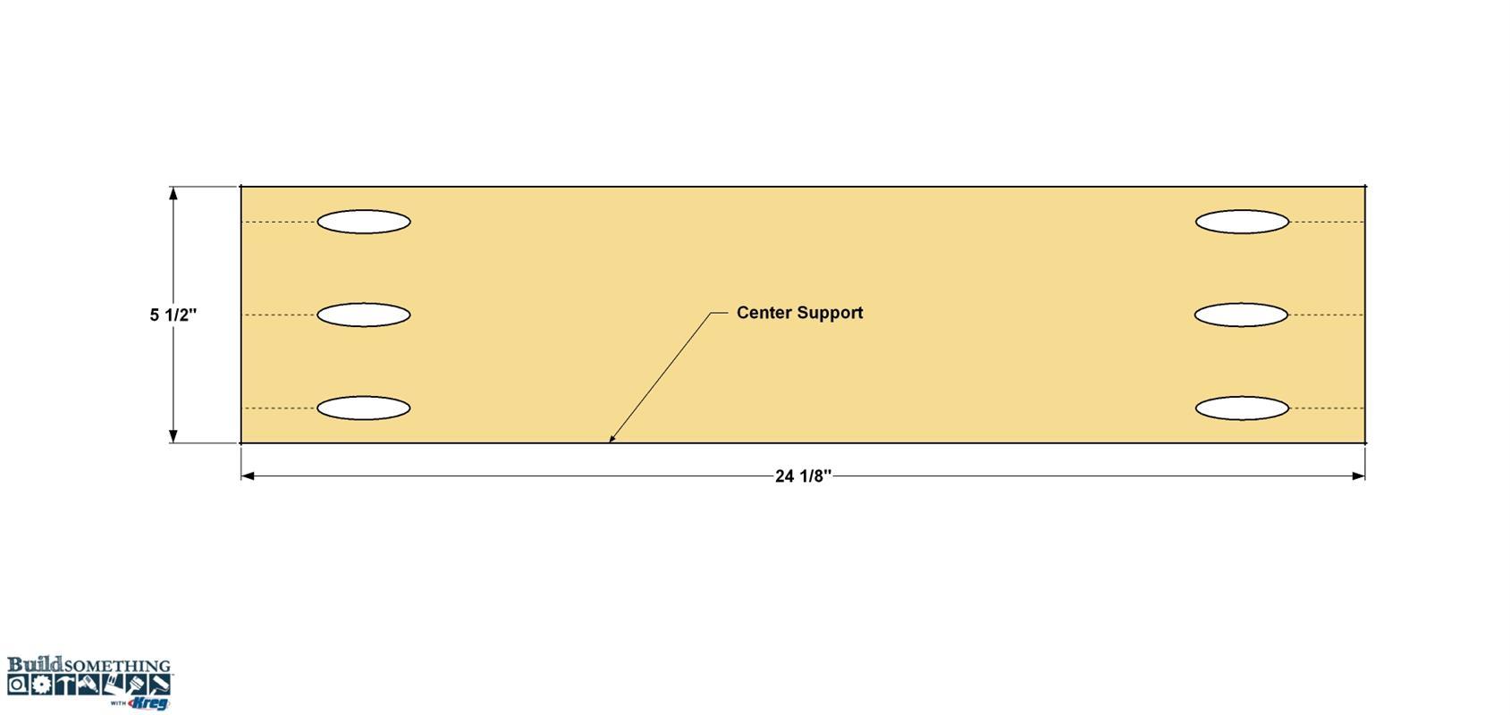 Step 7