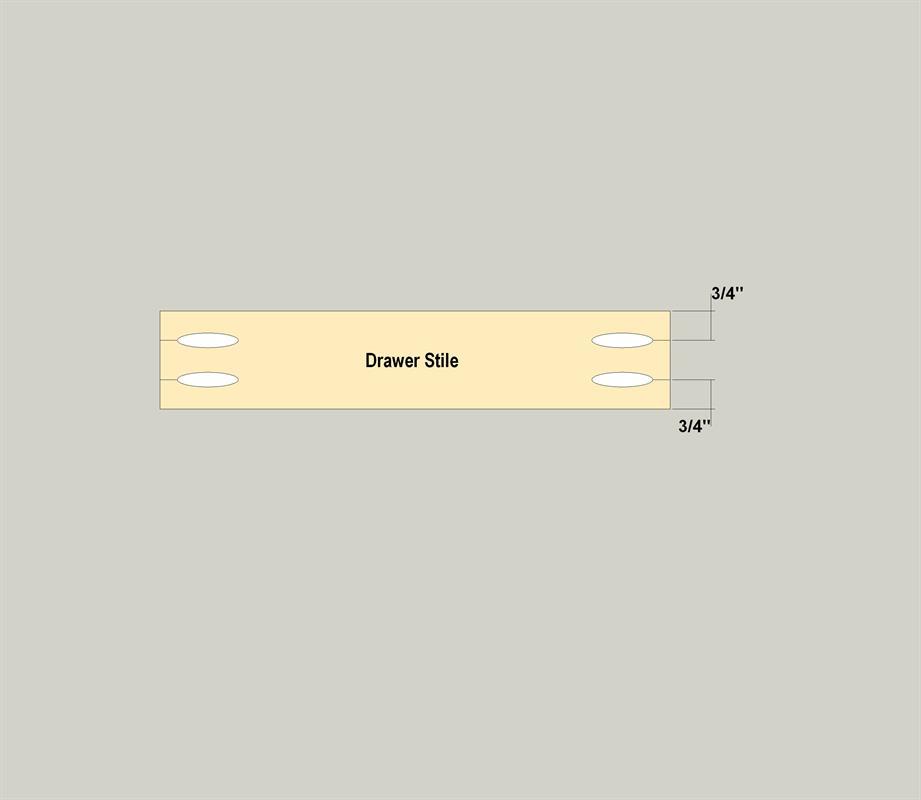 Step 26