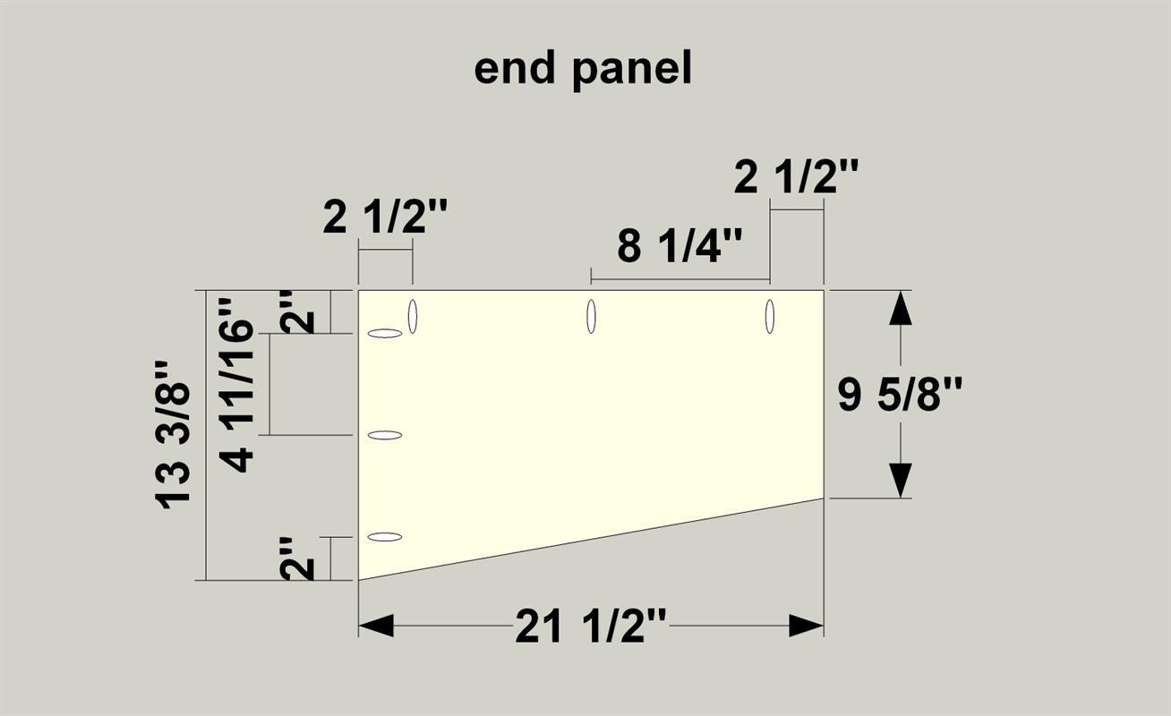 Step 12