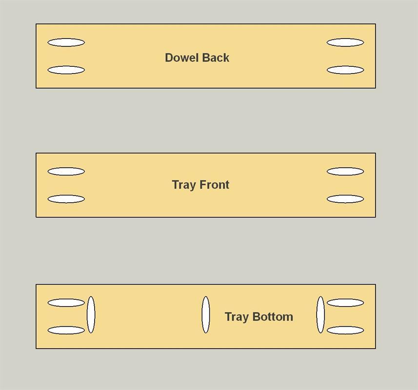 Step 5
