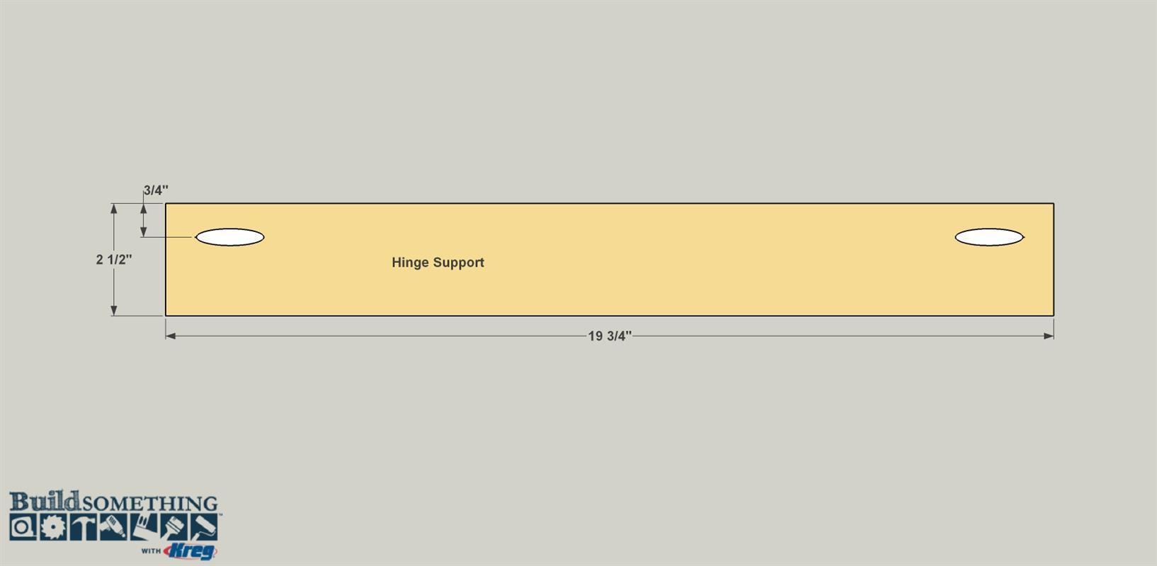 Step 6