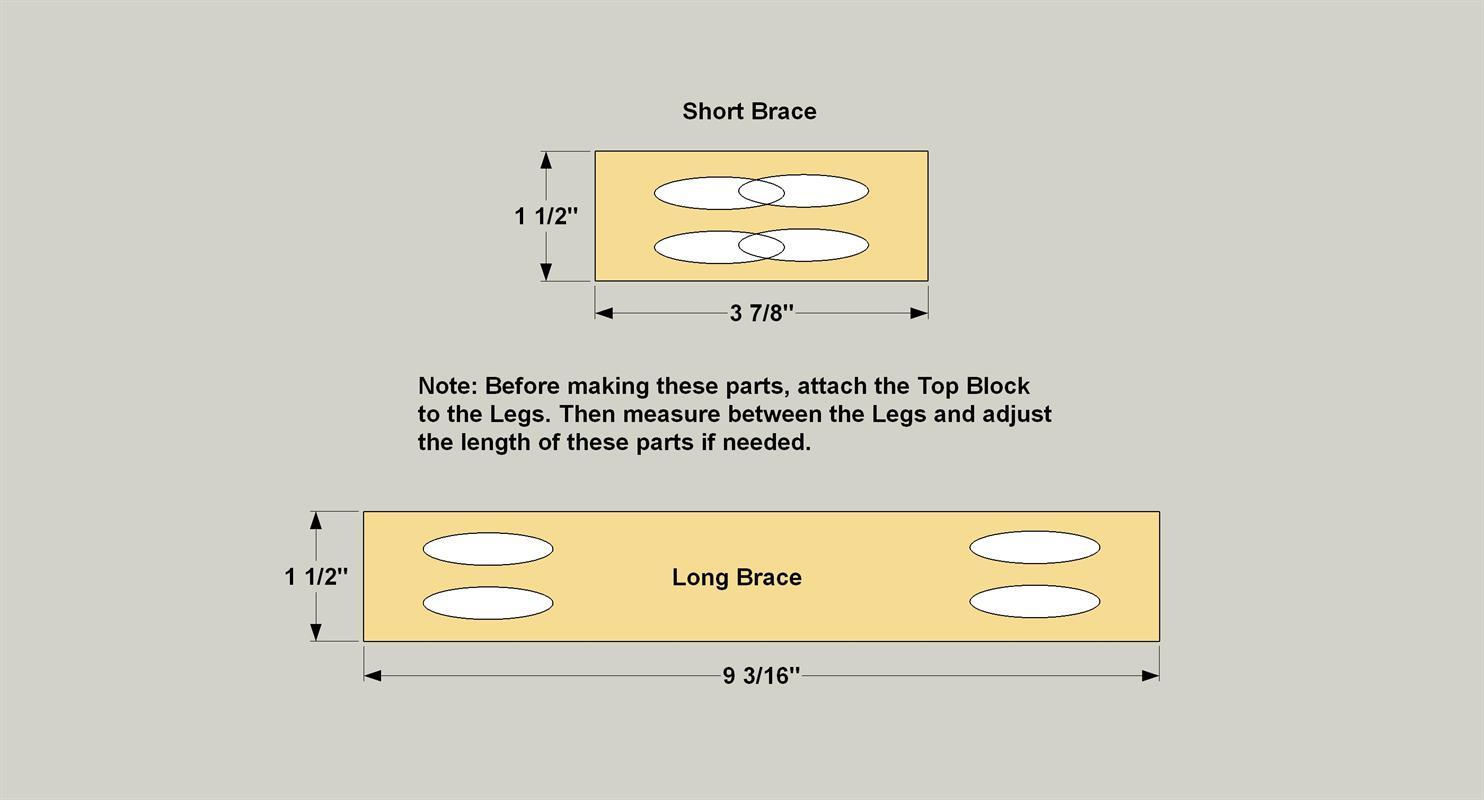 Step 6