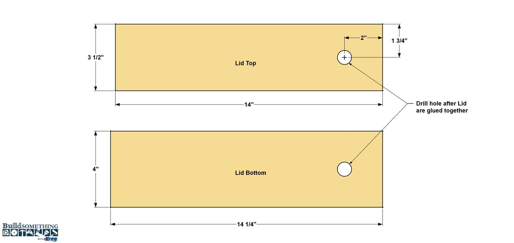 Step 7