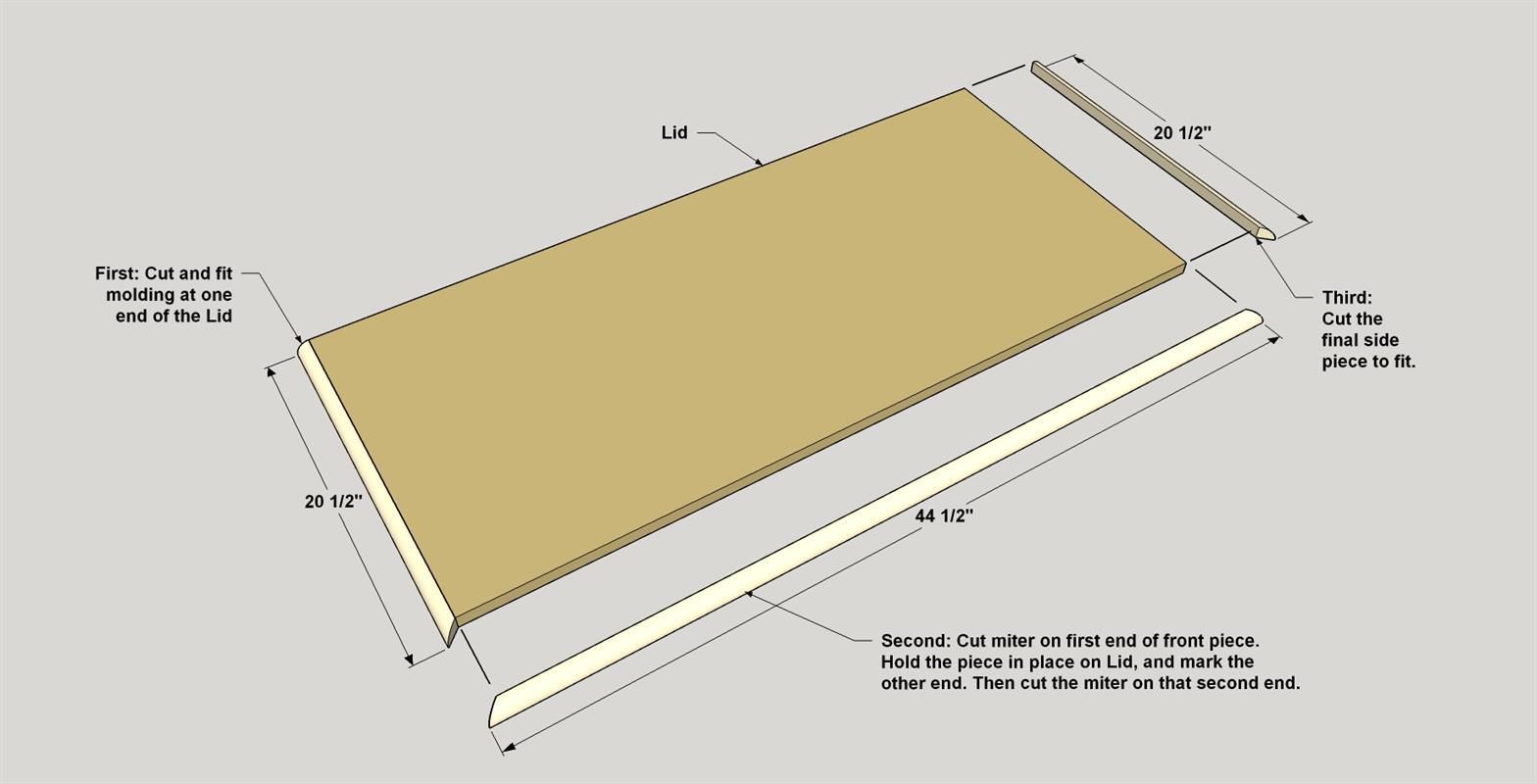 Step 11