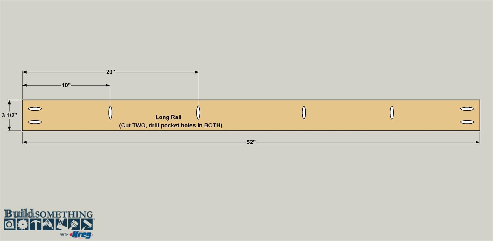 Step 6