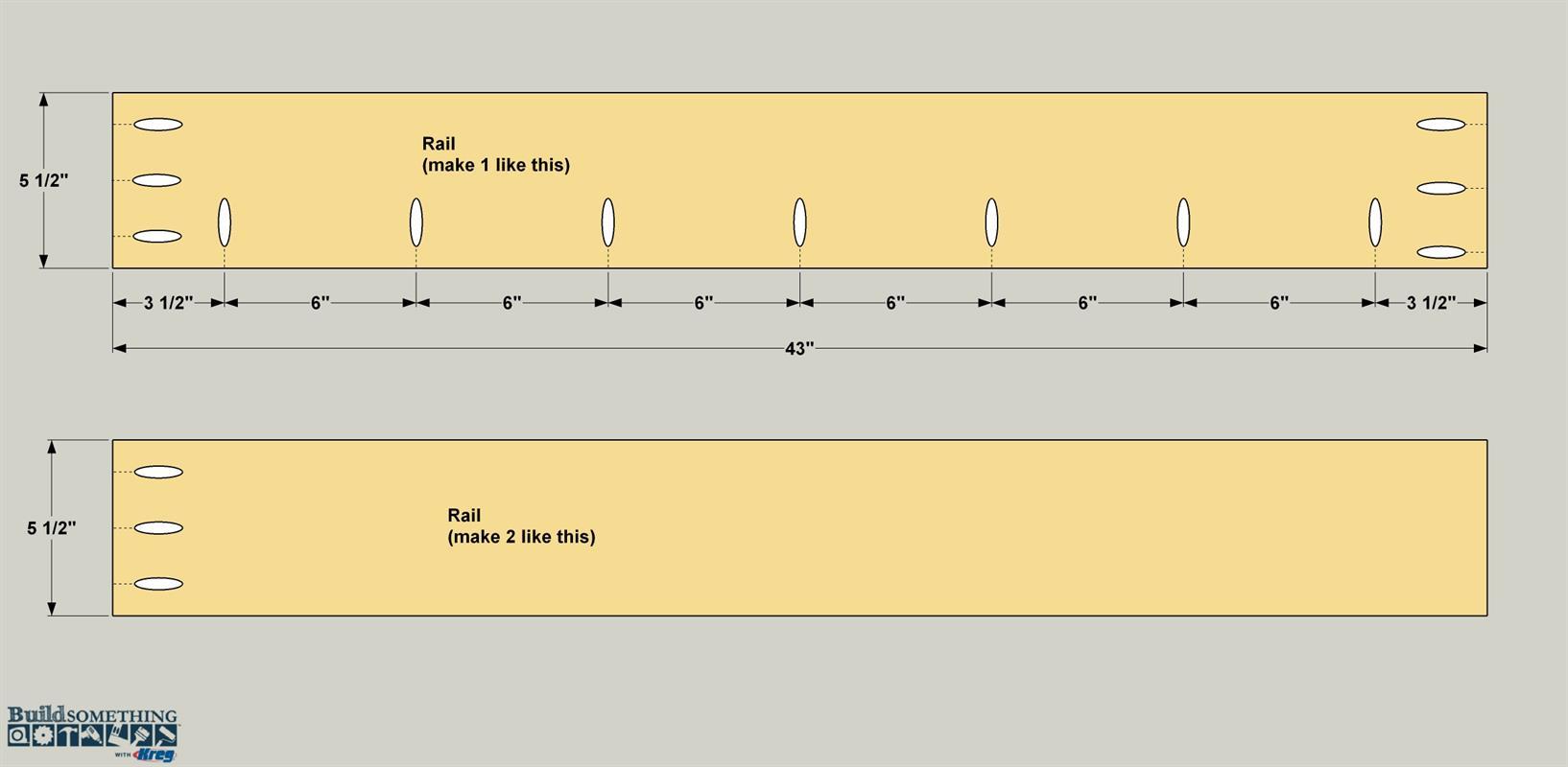 Step 9